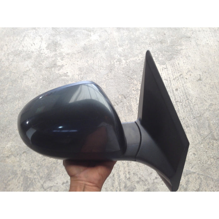 Espejo Derecho Original Chevrolet Sonic 2012 Al 2018
