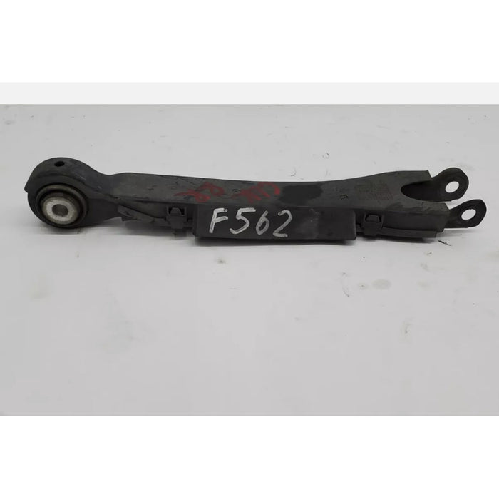 Brazo Suspension Trasero Derecho Inferior Glk350 2009 -2015