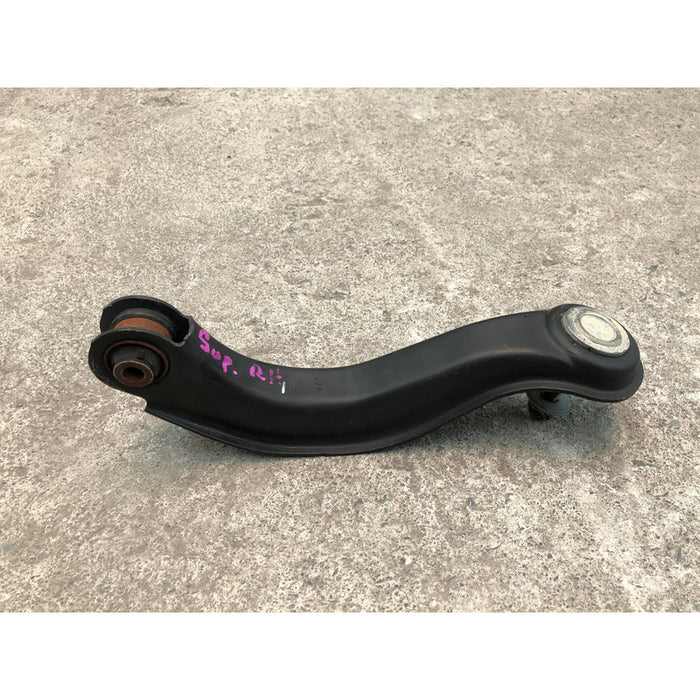 Tirante Trasero Derecho Superior Acura Rdx 2013 - 2015 3.5