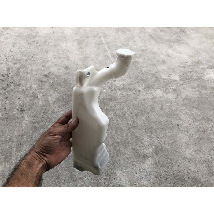 Deposito Agua Radiador Honda Civic 2012 Al 2015 1.8