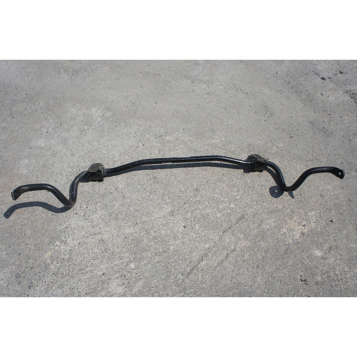Barra Estabilizadora Delantera Volvo S60 2011 2012 2014 2015