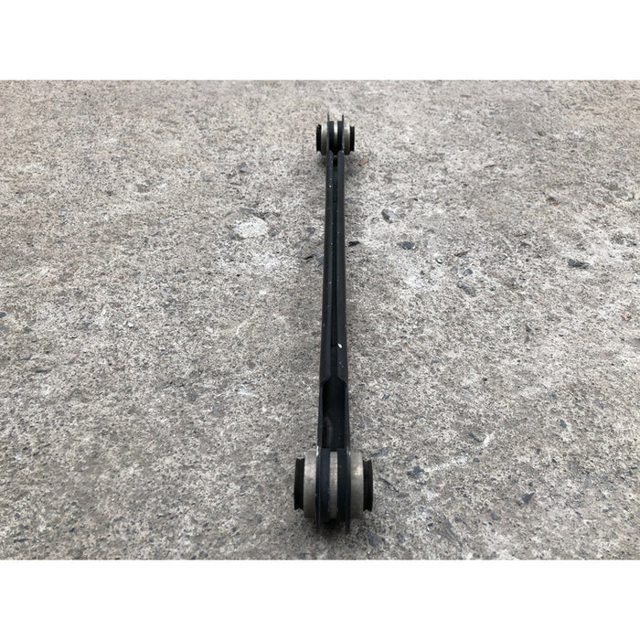 Tirante Trasero Izquierdo Hacia Atras Bmw 320 2012 Al 2018