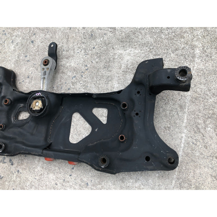 Puente De Suspensión Original Delantero Passat 2016 2019 1.8