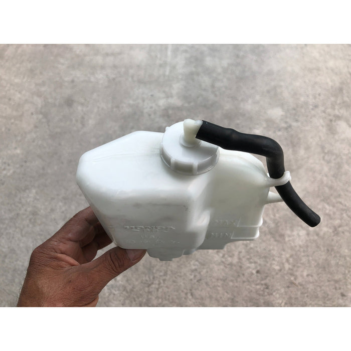 Deposito Agua Radiador Honda Civic 2006 Al 2011 1.8