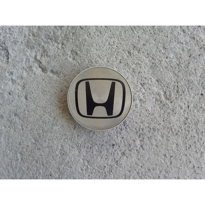 Copa Centro De Rin Honda Odyssey 2005-2017, Precio Por Pieza