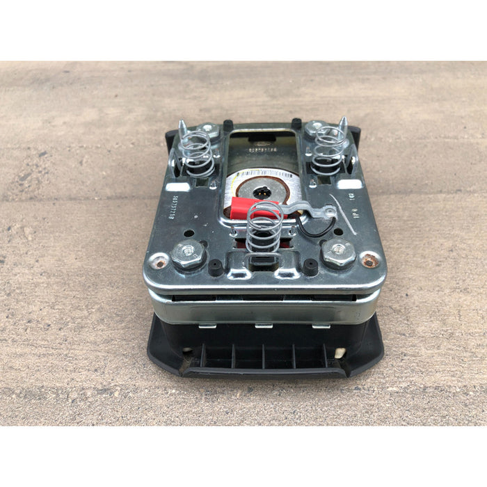 Bolsa De Aire Ford Lobo F150 F250 2008 Al 2016 Original