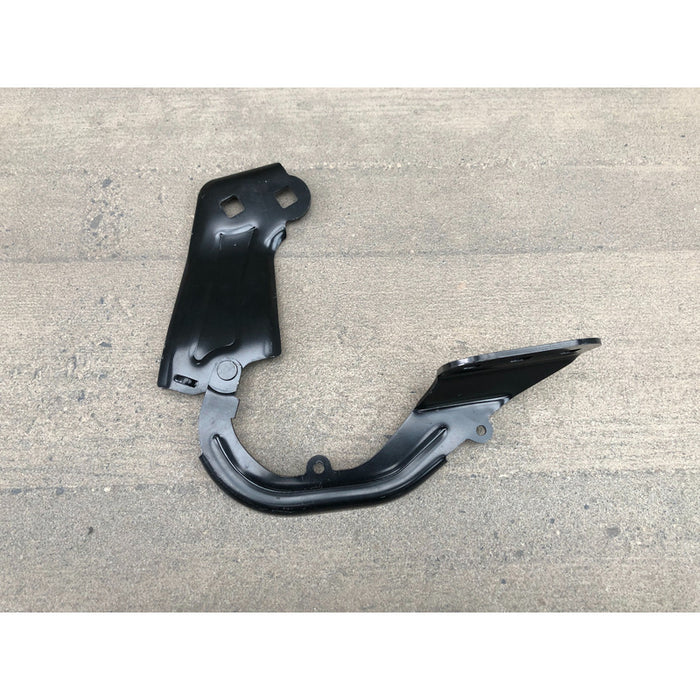 Bisagra De Cofre Izquierda Ford Focus 2012 Al 2018