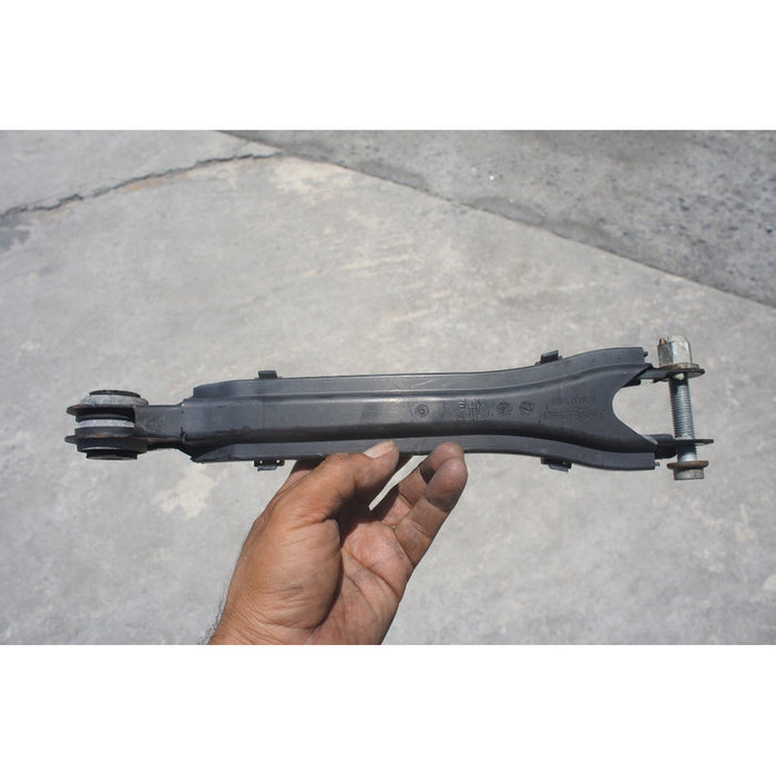 Tirante Trasero Derecho Mercedes Benz C300 2008 2012 2014