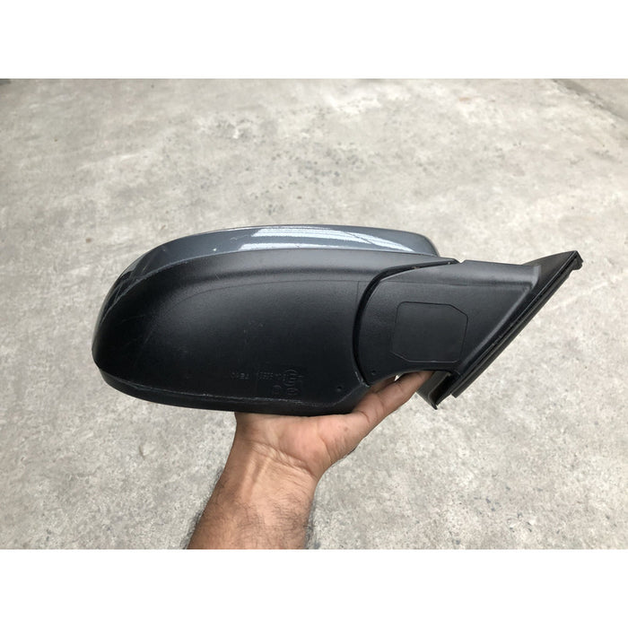 Espejo Derecho Original Hyundai Tucson 2016 Al 2021