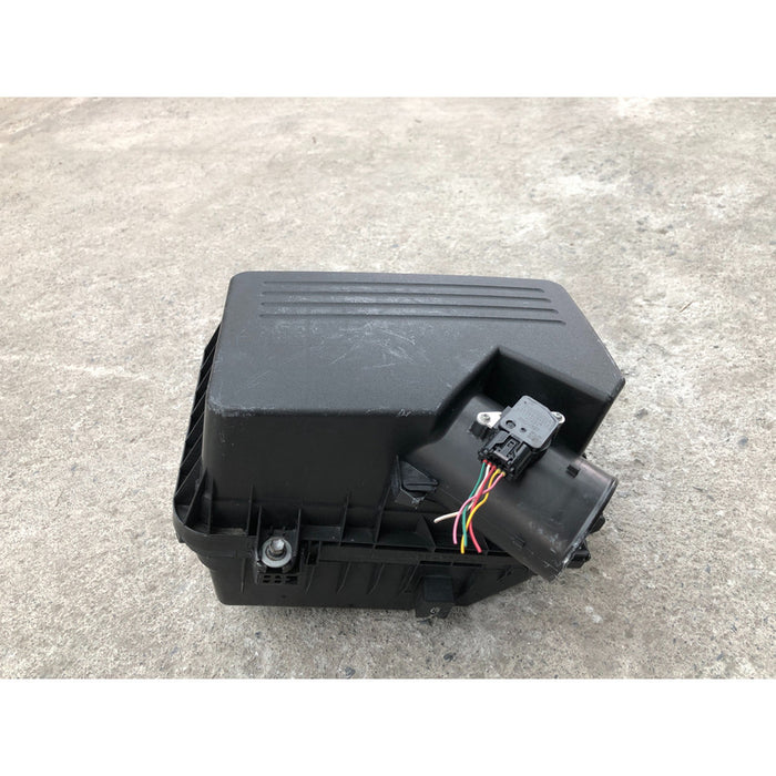 Porta Filtro De Aire Toyota Camry 2007 Al 2011 2.5 L4