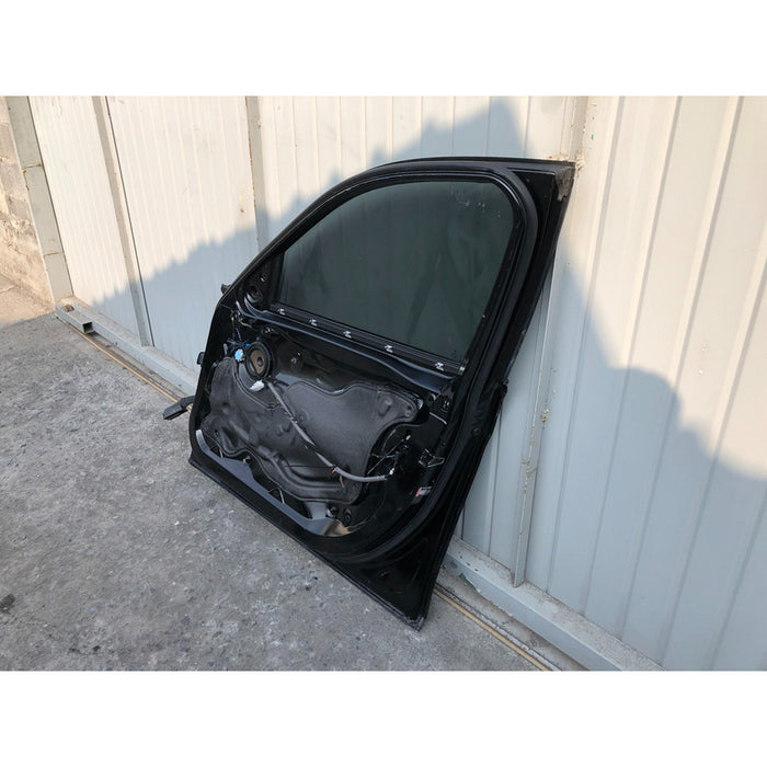 Puerta Delantera Derecha Original Para Bmw 320 2015-2018