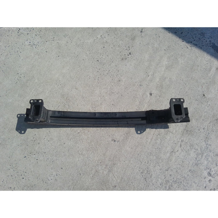 Refuerzo Alma Delantero Hyundai Sonata Del 2011 Al 2014