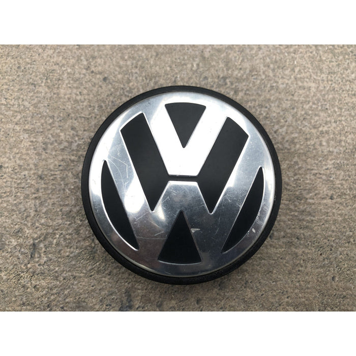 Copa Centro Rin Volkswagen Tiguan Del 2009 Al 2019 $ X Pieza