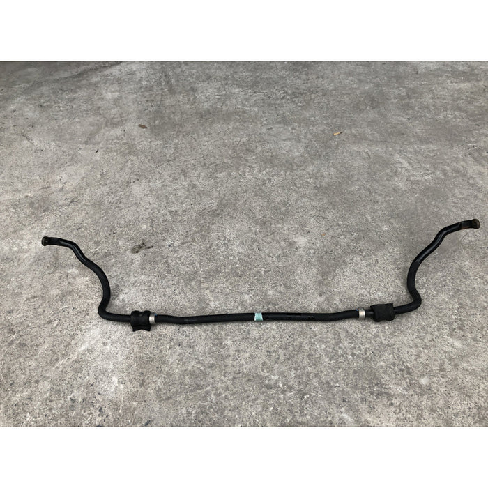 Barra Estabilizadora Delantera Para Acura Ilx 2013-2019 2.4