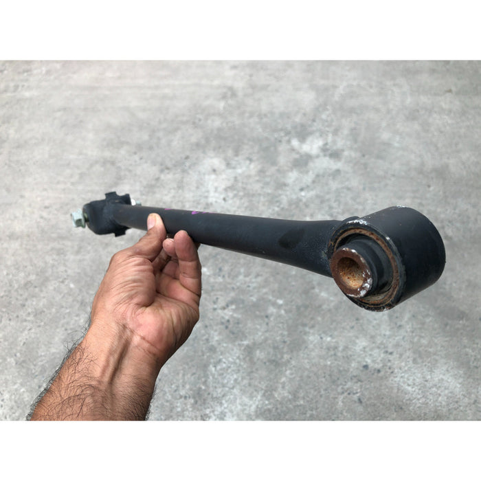 Tirante Trasero Izquierdo Inferior Infiniti Q50 2014 - 2023