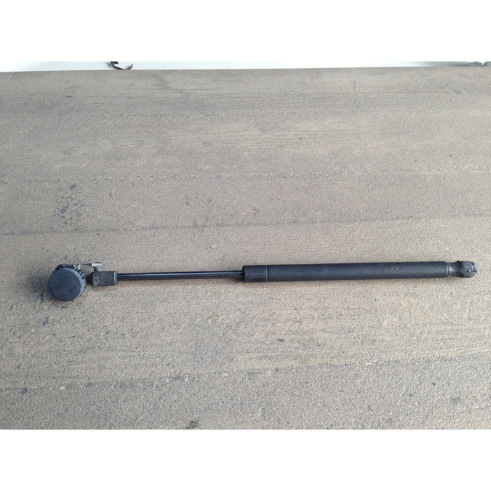 Set Juego Pistones Medallon Grand Cherokee 2005 Al 2010