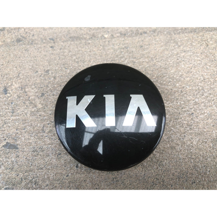 Copa Centro De Rin Kia Optima Del 2016 Al 2020 $ X Pieza