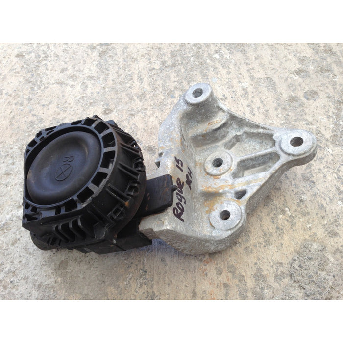 Soporte De Motor Derecho Nissan Rogue 2014 Al 2019