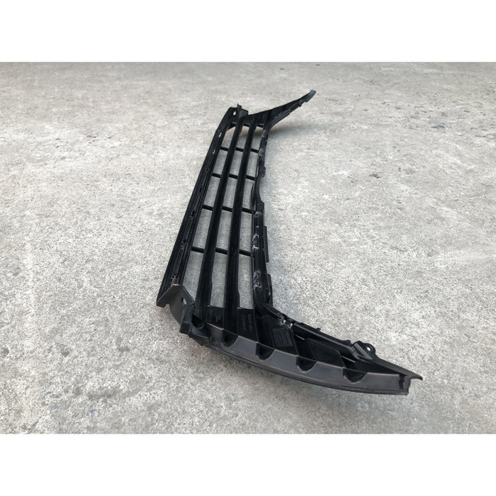 Parrilla Inferior Original Honda Odyssey 2018, 2019, 2020