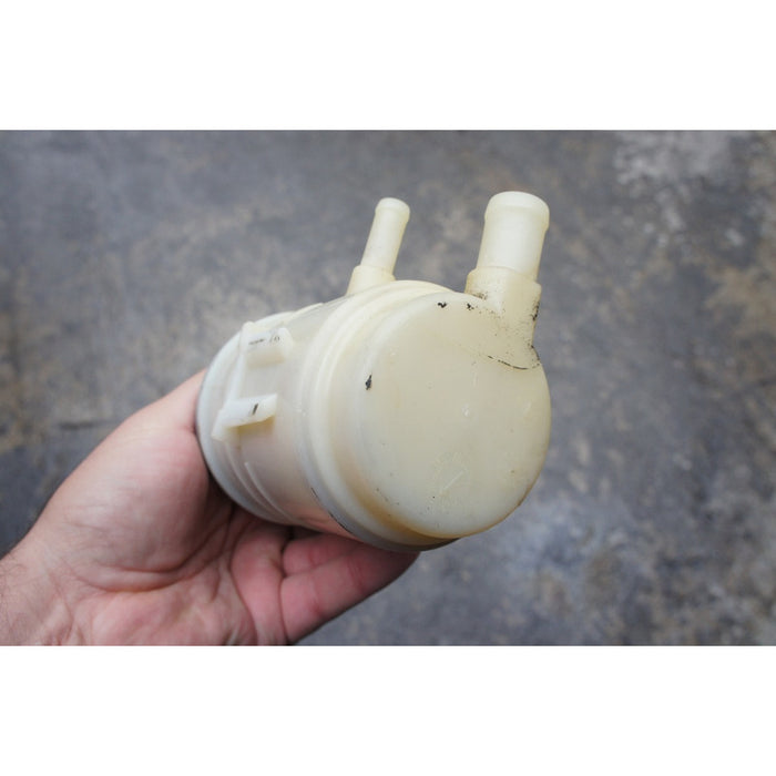 Deposito Dirección Hidráulico Acura Tl 2004 - 2008 *