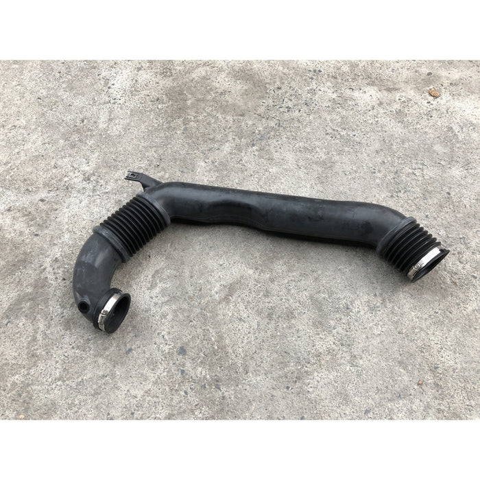 Resonador De Aire Manguera Para Pontiac G6 2005, 2006 3.5 L