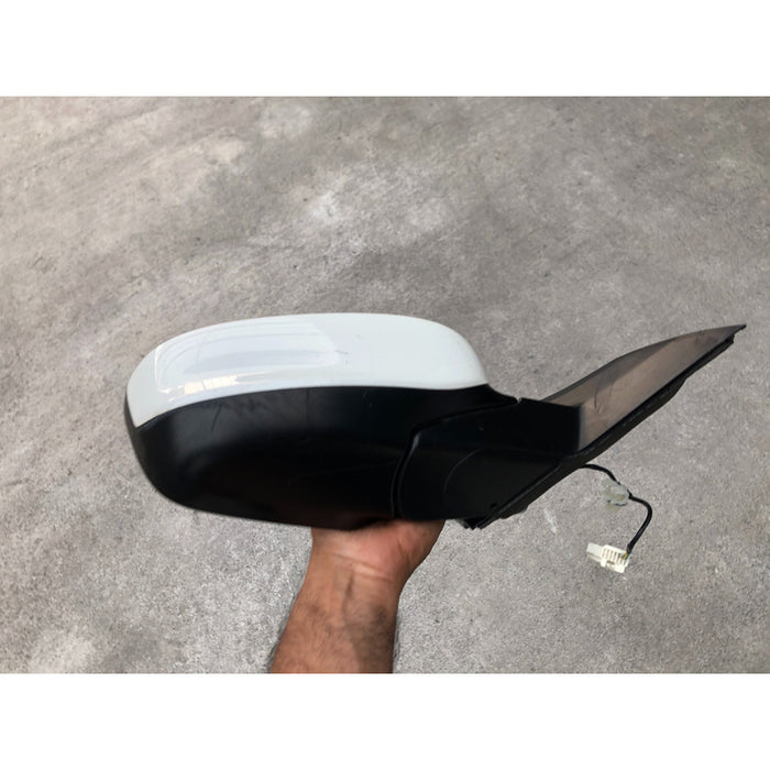 Espejo Derecho Accord Sedan 2013 2014 2015 2016 2017