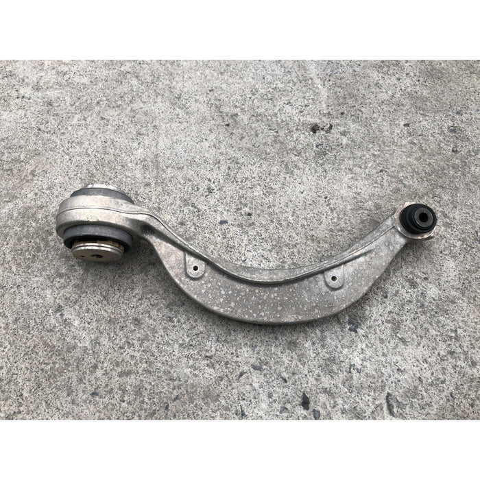 Horquilla Delantera Derecha Jaguar Xe 2016 - 2020 2.0
