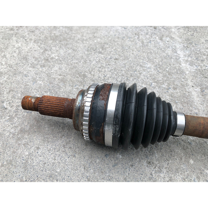 Junta Homocinetica Delantera Derecha Mazda Cx9 2007 2015 3.7