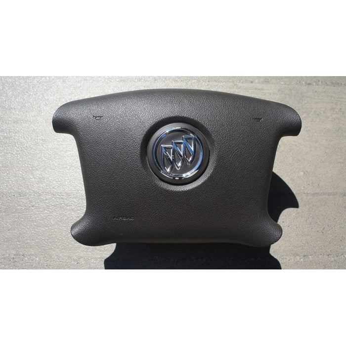 Bolsa De Aire Buick Lucerne 2006 2007 2008, 2009, 2010, 2011