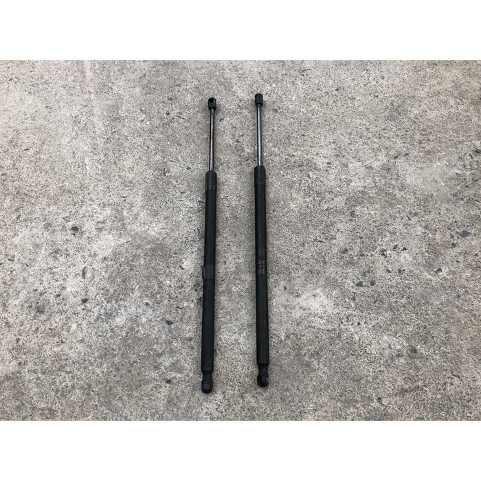 Set Juego Pistones Cajuela Ford Edge 2015 2016 2017