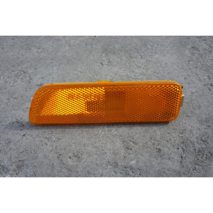 Cuarto Lateral Izquierdo Jetta Clasico 1999 2005 2009 2013