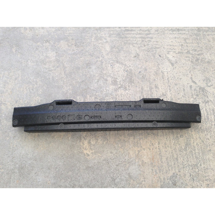 Relleno Trasero Original Para Volkswagen Jetta 2011-2015