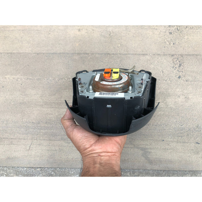 Bolsa De Aire Nissan Maxima 2004 2005 2006 2007 2008