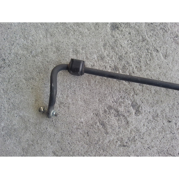 Barra Estabilizadora Trasera Original, Civic 2016-2021 1.5 L