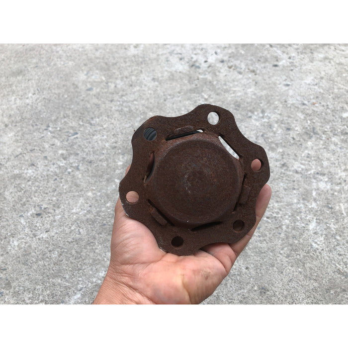 Junta Homocinetica Delantera Derecha Audi A4 2013 - 2017 2.0
