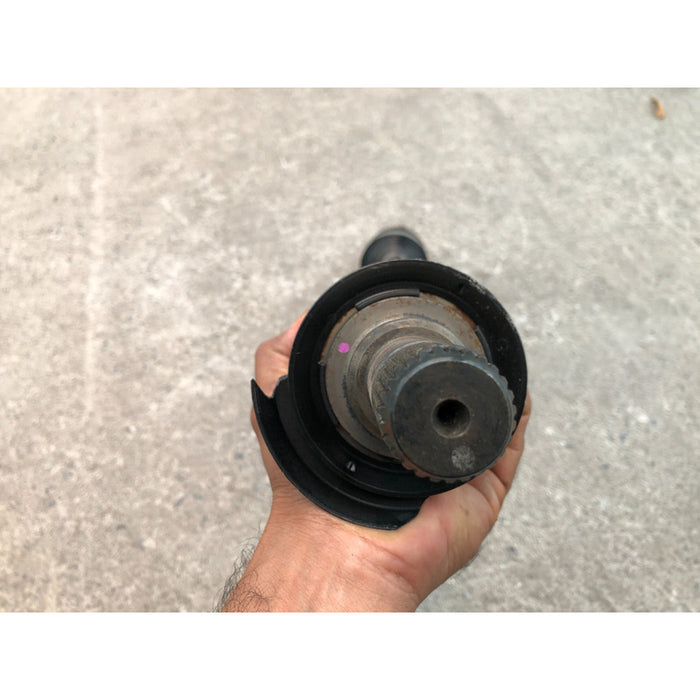 Junta Homocinetica Trasera Izquierda Bmw 328 2012 - 2016 2.0