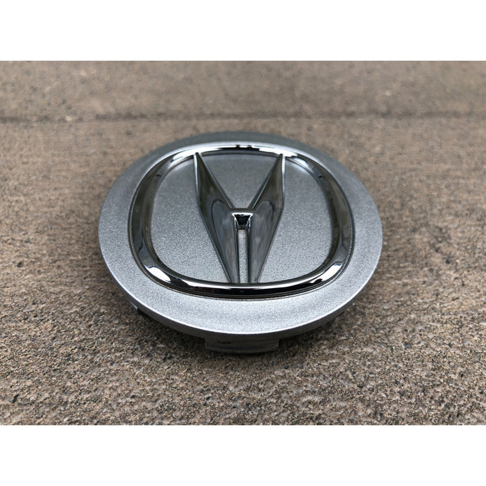 Copa Centro De Rin Acura Rdx 2007 Al 2022 $ X Pieza