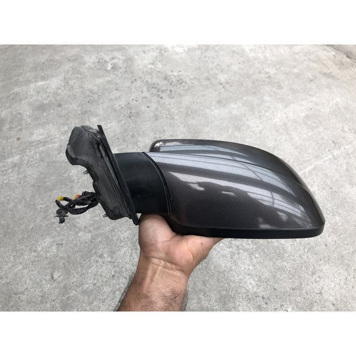 Espejo Izquierdo Original Charger 2011 Al 2019