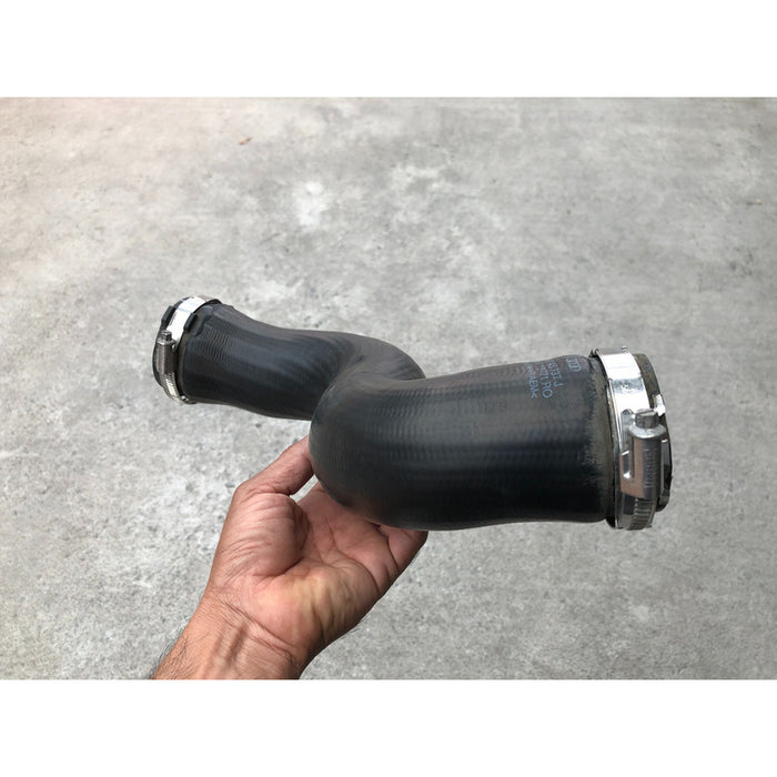 Manguera De Intercooler Turbo Audi A5 2010 Al 2016 2.0