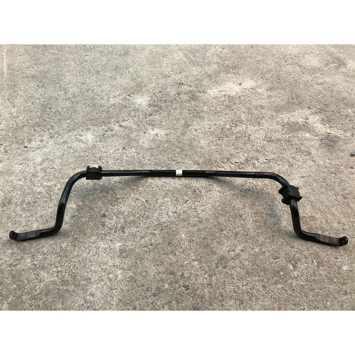 Barra Estabilizadora Delantera Acura Mdx 2014-2020 V6 3.5