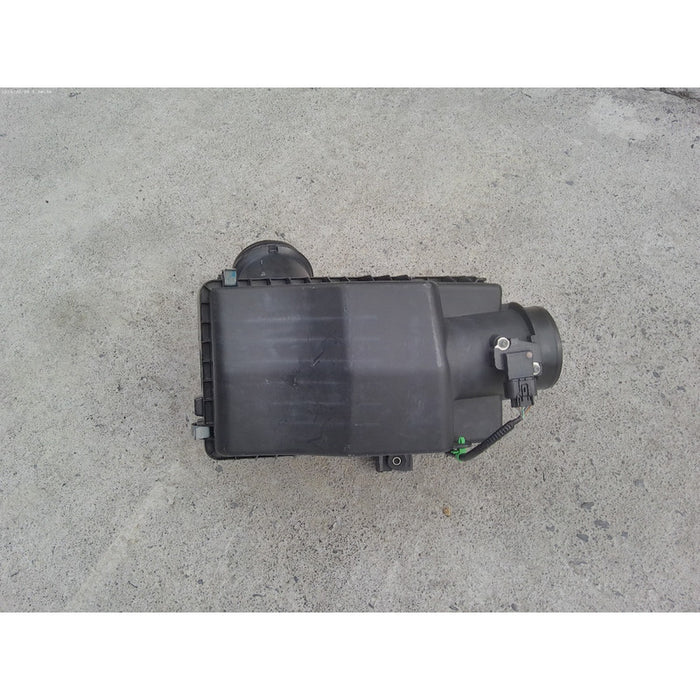 Porta Filtro De Aire Buick Verano Del 2012 Al 2017 2.4