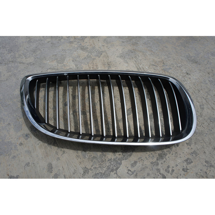 Parrilla Derecha Para Bmw M3, 328i Serie 3 2009, 2010, 2011