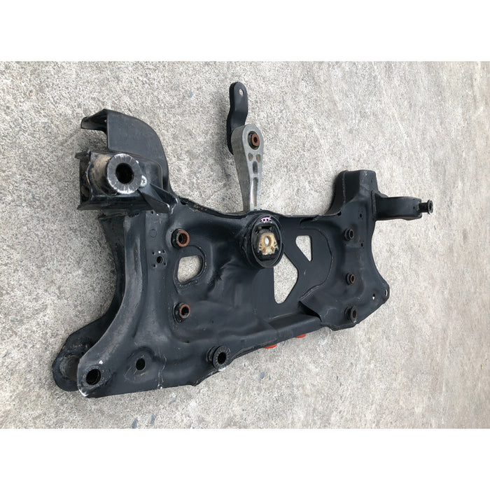 Puente De Suspensión Original Delantero Passat 2016 2019 1.8