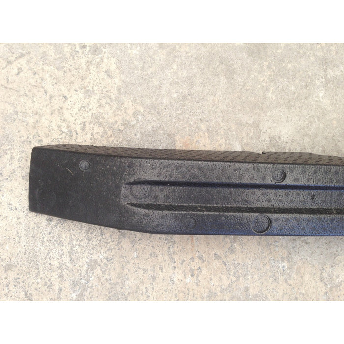 Relleno Delantero Volkswagen Passat 2012 Al 2015