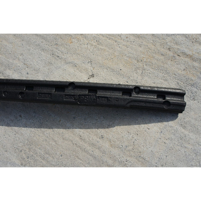 Relleno Trasero Volkswagen Jetta 2007 2009 2011 2012 2013