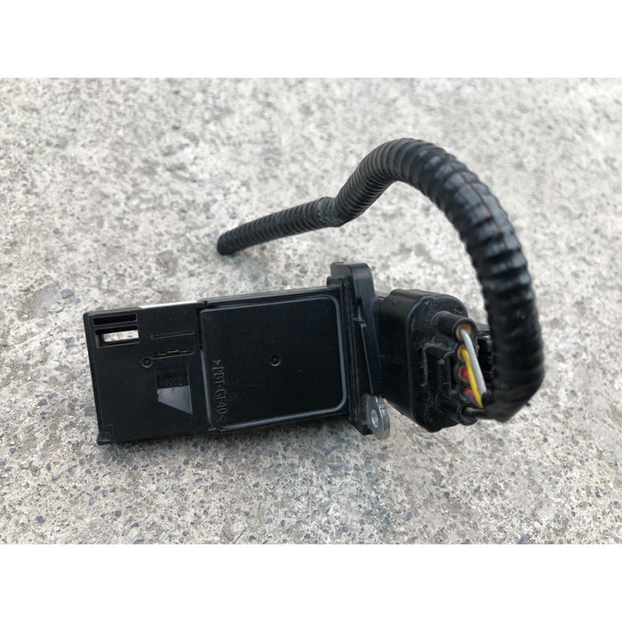 Sensor Maf Original Honda Civic 2012-2015 Afh70m-41c