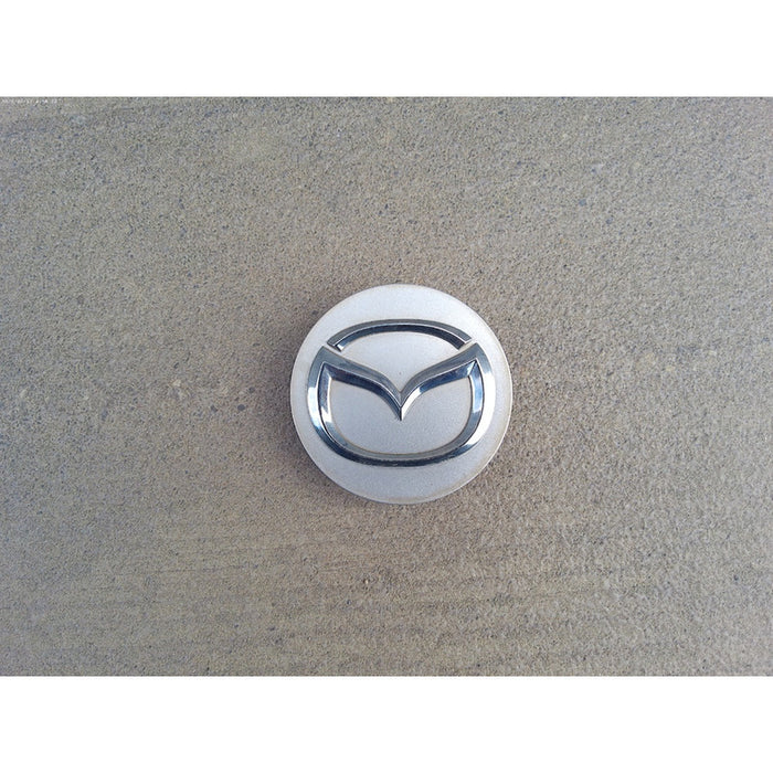 Copa Centro De Rin Mazda 6 2004 Al 2009 $ X Pieza