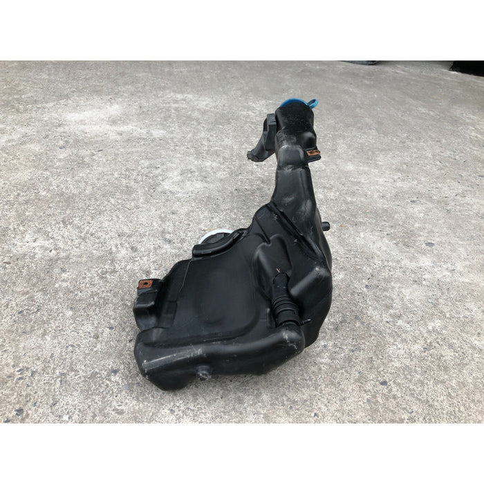 Deposito Limpiabrisas Mercedes Benz E350 2008 Al 2018 3.5