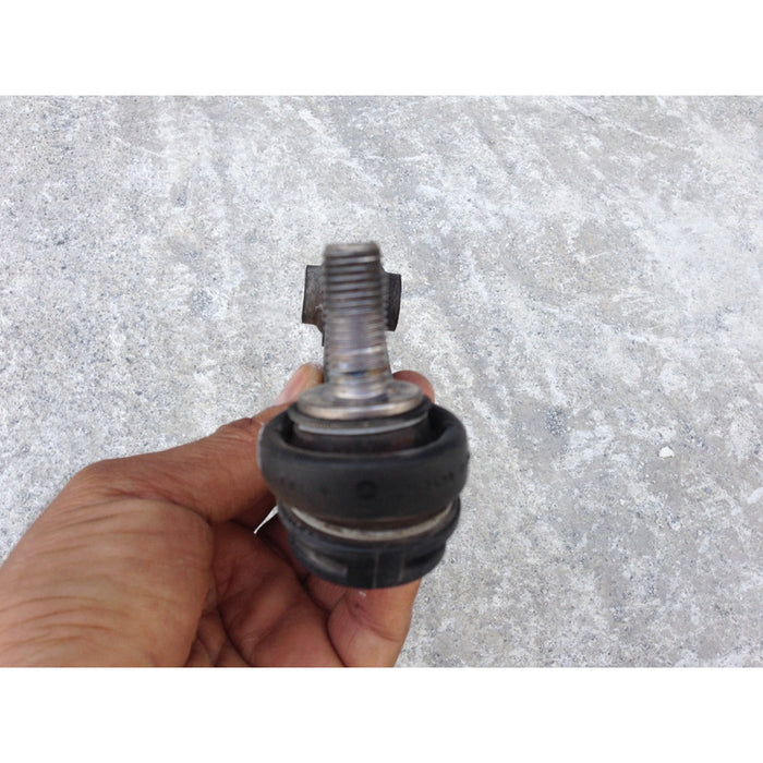 Par Tornillos Estabilizadores Traseros Bmw 530i 2017-2021