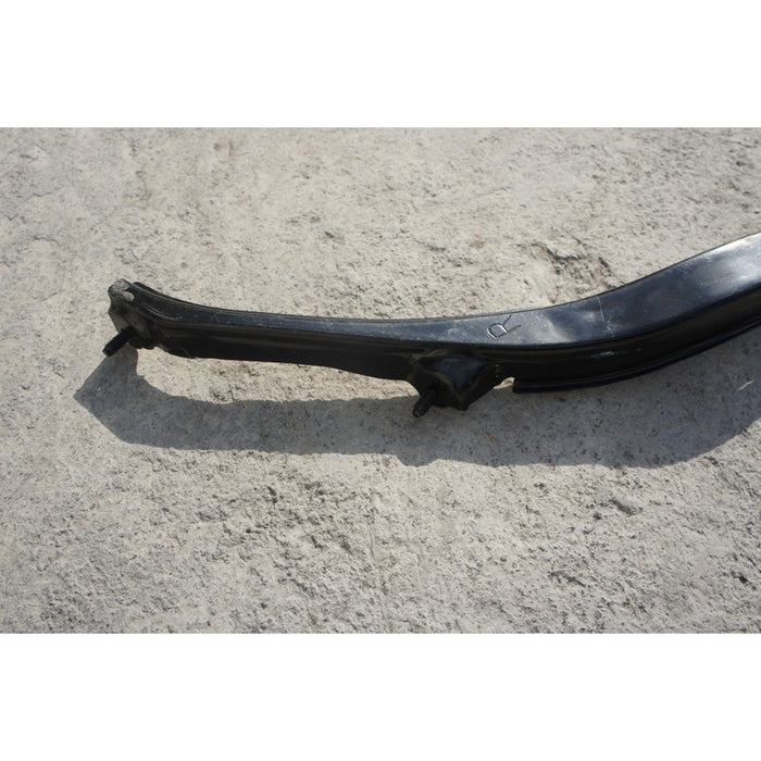 Sección Superior De Marco Derecho Toyota Tacoma 2005 Al 2011